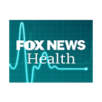 foxnews_health