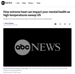 ABC News